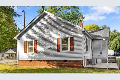 1024 Lawson Street, Eden, NC 27288 - Photo 28