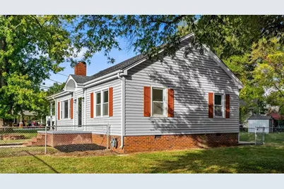 1024 Lawson Street, Eden, NC 27288 - Photo 30
