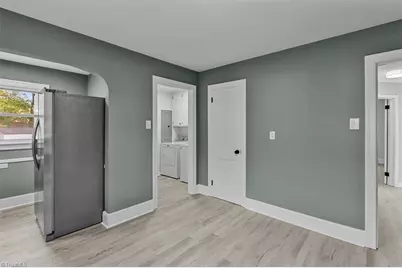 1024 Lawson Street, Eden, NC 27288 - Photo 14