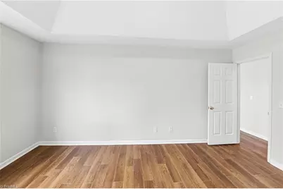 105 Silver Creek Trail, Kernersville, NC 27284 - Photo 8