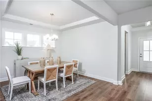4808 Lewiston Meadows Dr, Greensboro, NC 27410 - Photo 12