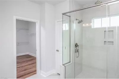 4808 Lewiston Meadows Drive, Greensboro, NC 27410 - Photo 20