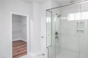 4808 Lewiston Meadows Dr, Greensboro, NC 27410 - Photo 20