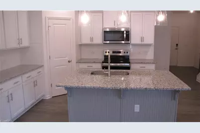 146 Lillybell Lane, Greensboro, NC 27455 - Photo 12