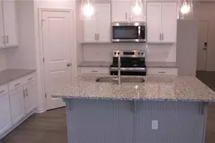 146 Lillybell Ln, Greensboro, NC 27455 - Photo 12