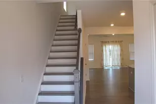 146 Lillybell Ln, Greensboro, NC 27455 - Photo 6