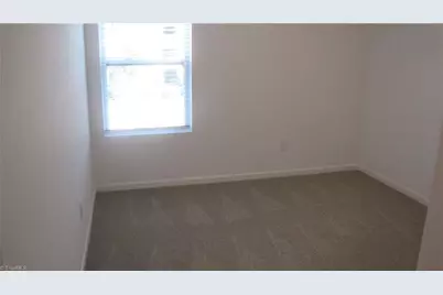 146 Lillybell Lane, Greensboro, NC 27455 - Photo 22