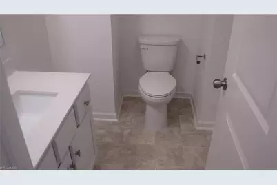 146 Lillybell Lane, Greensboro, NC 27455 - Photo 24