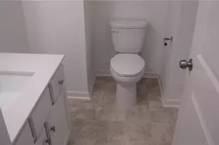 146 Lillybell Ln, Greensboro, NC 27455 - Photo 24