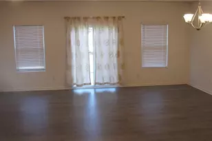 146 Lillybell Ln, Greensboro, NC 27455 - Photo 8