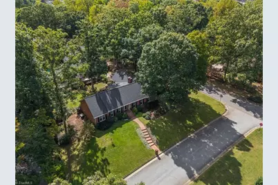 4607 Kenbridge Drive, Greensboro, NC 27410 - Photo 6