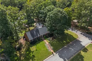 4607 Kenbridge Dr, Greensboro, NC 27410 - Photo 6