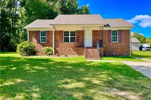 797 Carrieland Dr, Greensboro, NC 27405 - Photo 1