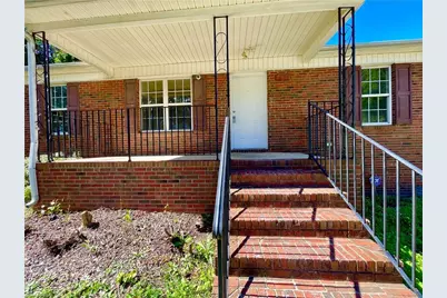 797 Carrieland Drive, Greensboro, NC 27405 - Photo 4