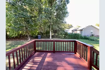 797 Carrieland Drive, Greensboro, NC 27405 - Photo 30