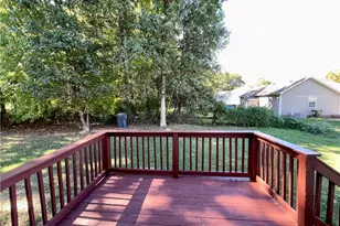 797 Carrieland Dr, Greensboro, NC 27405 - Photo 30