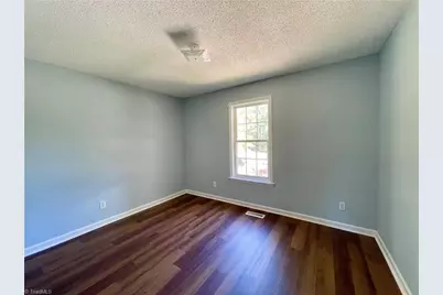 797 Carrieland Drive, Greensboro, NC 27405 - Photo 22