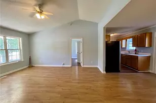 797 Carrieland Dr, Greensboro, NC 27405 - Photo 20