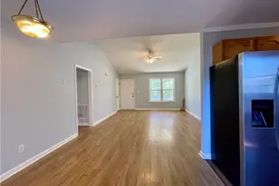 797 Carrieland Dr, Greensboro, NC 27405 - Photo 18