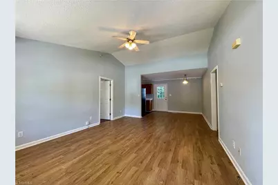 797 Carrieland Drive, Greensboro, NC 27405 - Photo 6