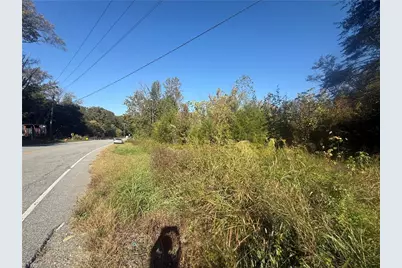 2106 W Old US Highway 64, Lexington, NC 27295 - Photo 4