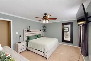 5051 Commodore Ln, Belews Creek, NC 27052 - Photo 38