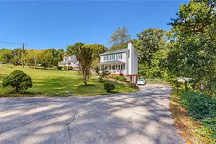 5051 Commodore Ln, Belews Creek, NC 27052 - Photo 4