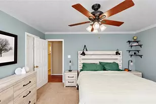 5051 Commodore Ln, Belews Creek, NC 27052 - Photo 40
