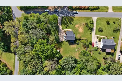 5051 Commodore Lane, Belews Creek, NC 27052 - Photo 12