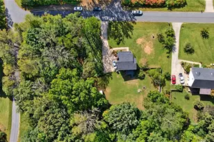 5051 Commodore Ln, Belews Creek, NC 27052 - Photo 12