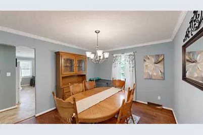 5051 Commodore Lane, Belews Creek, NC 27052 - Photo 24