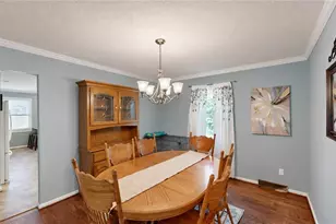 5051 Commodore Ln, Belews Creek, NC 27052 - Photo 24