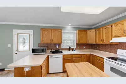 5051 Commodore Lane, Belews Creek, NC 27052 - Photo 28