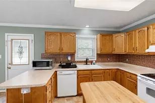 5051 Commodore Ln, Belews Creek, NC 27052 - Photo 28