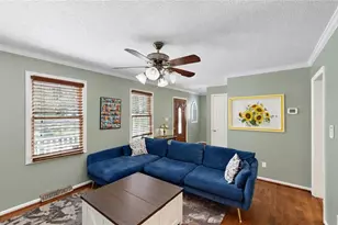 5051 Commodore Ln, Belews Creek, NC 27052 - Photo 14