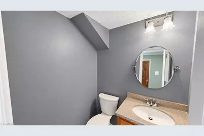 5051 Commodore Lane, Belews Creek, NC 27052 - Photo 48