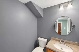 5051 Commodore Ln, Belews Creek, NC 27052 - Photo 48