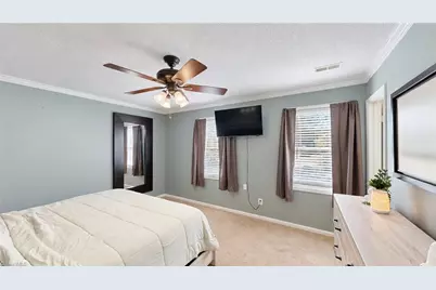 5051 Commodore Lane, Belews Creek, NC 27052 - Photo 36
