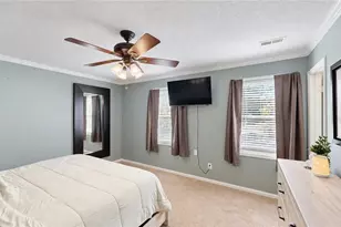 5051 Commodore Ln, Belews Creek, NC 27052 - Photo 36