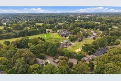 105 N Bermuda Run Drive, Advance, NC 27006 - Photo 28