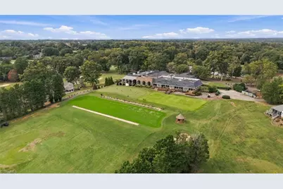 105 N Bermuda Run Drive, Advance, NC 27006 - Photo 26