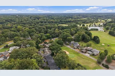 105 N Bermuda Run Drive, Advance, NC 27006 - Photo 30