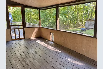 138 April Lane, Reidsville, NC 27320 - Photo 14