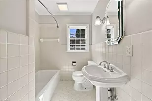 1007 Wellington St, High Point, NC 27262 - Photo 24