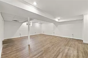 1007 Wellington St, High Point, NC 27262 - Photo 26