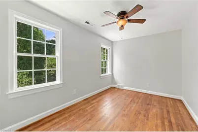 1007 Wellington Street, High Point, NC 27262 - Photo 20