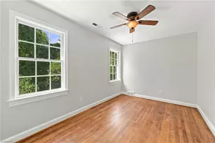 1007 Wellington St, High Point, NC 27262 - Photo 20