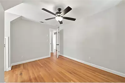 1007 Wellington Street, High Point, NC 27262 - Photo 18