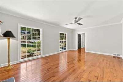 1007 Wellington Street, High Point, NC 27262 - Photo 12