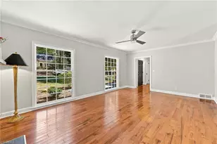 1007 Wellington St, High Point, NC 27262 - Photo 12